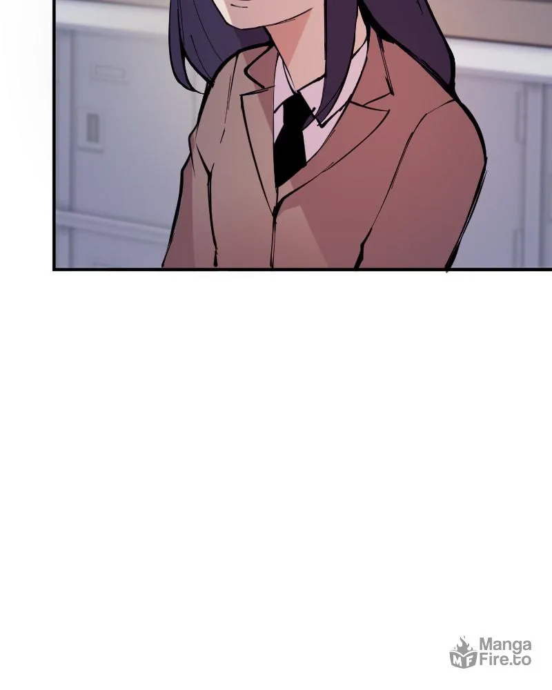 Hand Jumper Chapter 2 page 30 - 