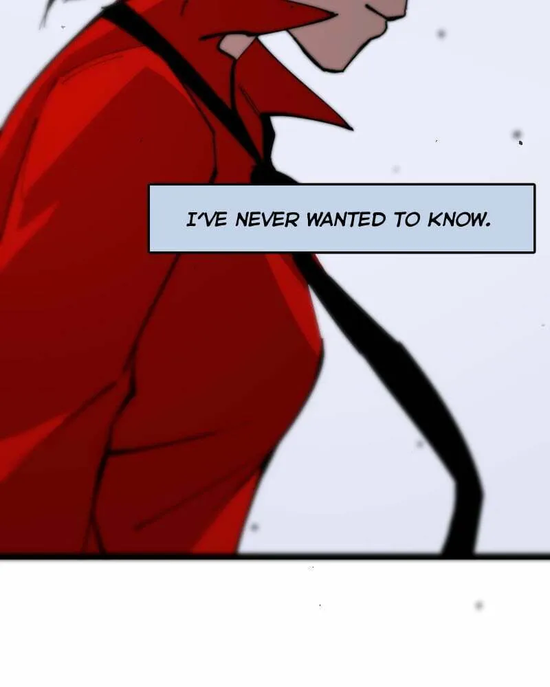 Hand Jumper Chapter 2 page 4 - 