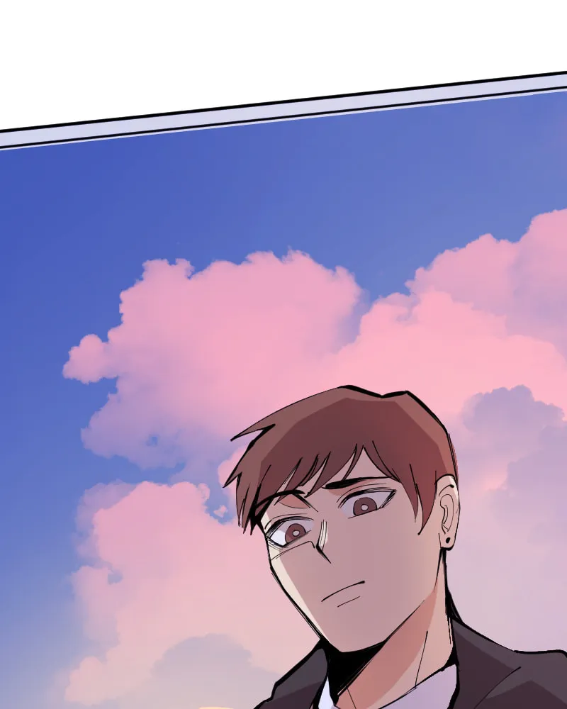 Hand Jumper Chapter 2 page 31 - 