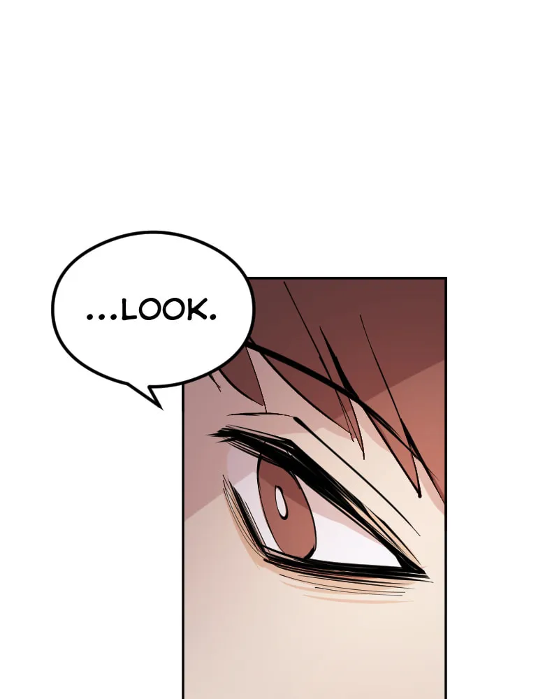 Hand Jumper Chapter 2 page 37 - 