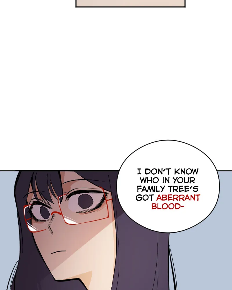 Hand Jumper Chapter 2 page 38 - 