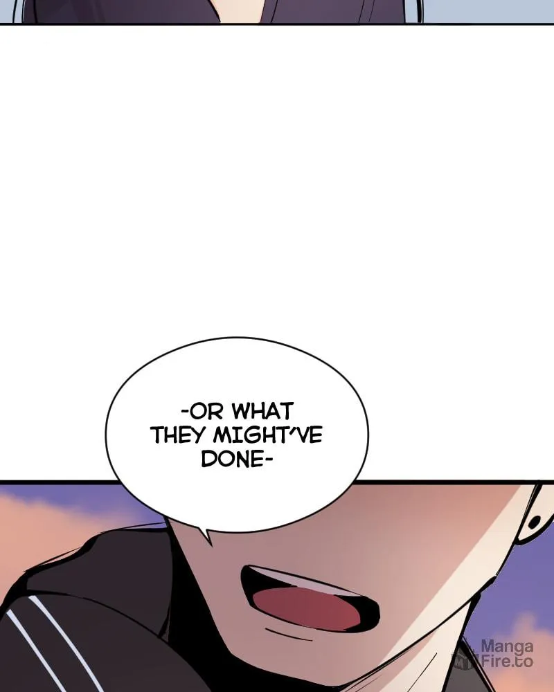 Hand Jumper Chapter 2 page 39 - 