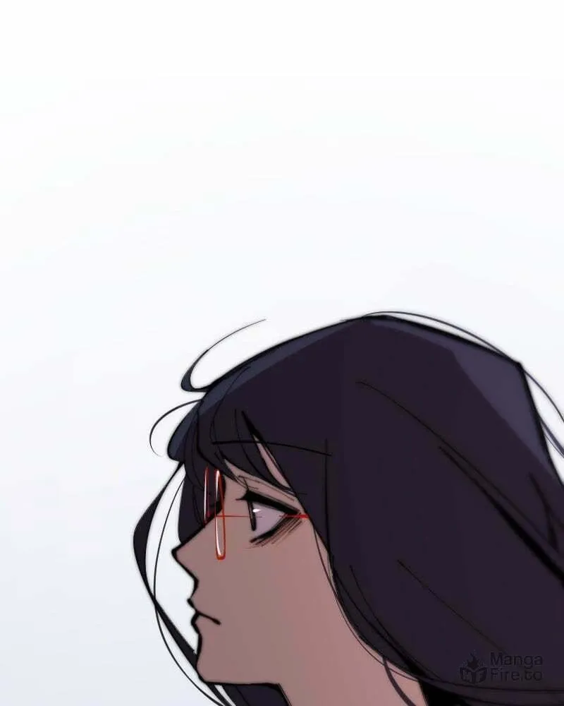 Hand Jumper Chapter 2 page 5 - 