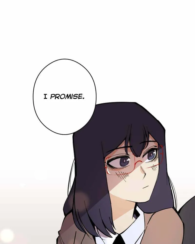 Hand Jumper Chapter 2 page 43 - 