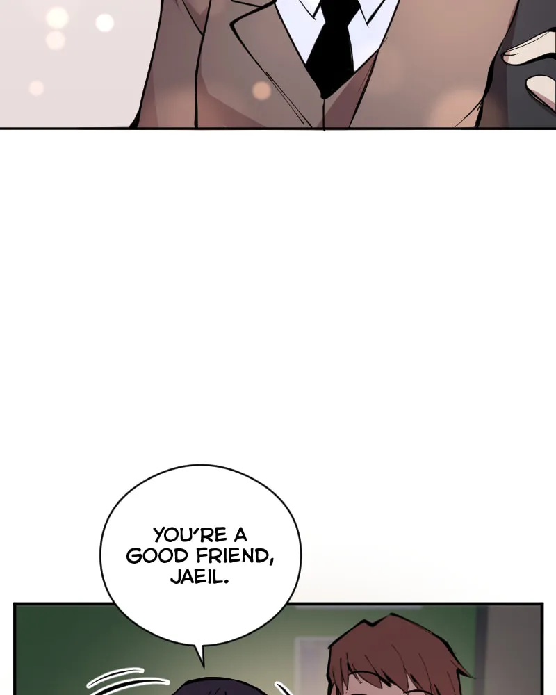 Hand Jumper Chapter 2 page 44 - 