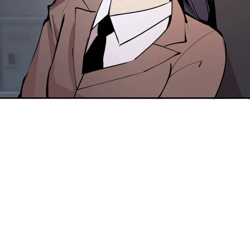 Hand Jumper Chapter 2 page 47 - 