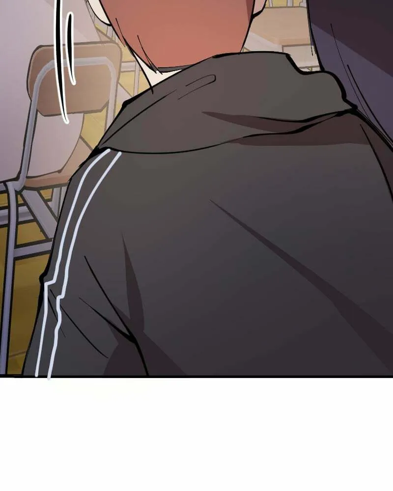 Hand Jumper Chapter 2 page 49 - 