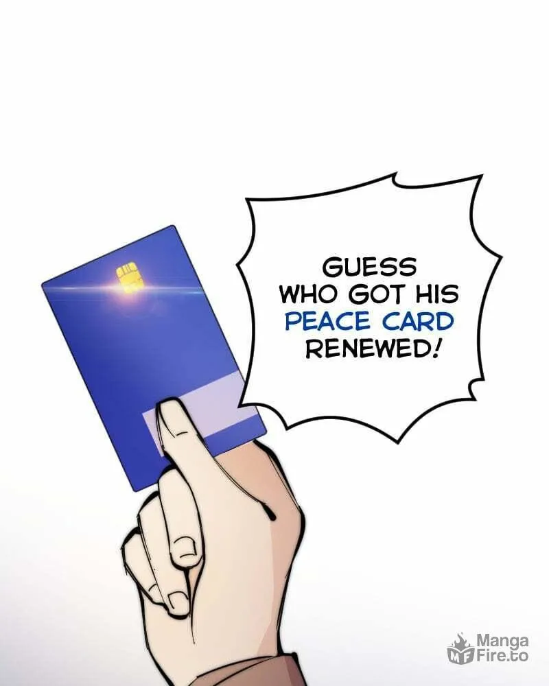 Hand Jumper Chapter 2 page 50 - 