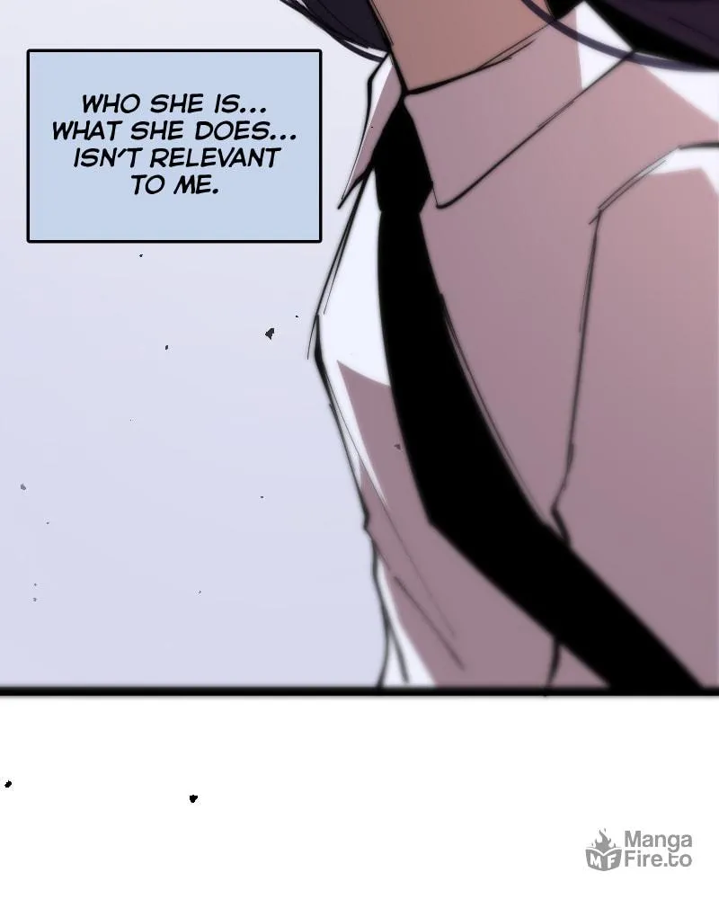 Hand Jumper Chapter 2 page 6 - 