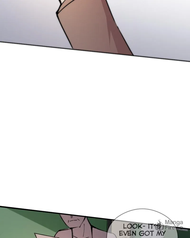 Hand Jumper Chapter 2 page 51 - 