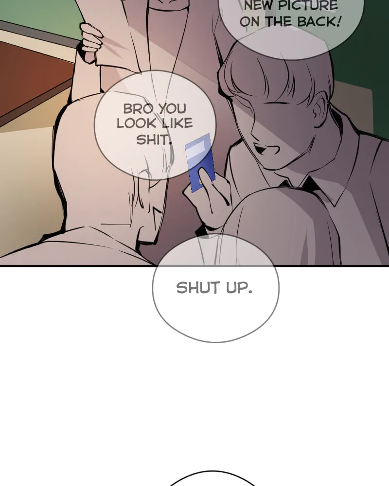 Hand Jumper Chapter 2 page 52 - 