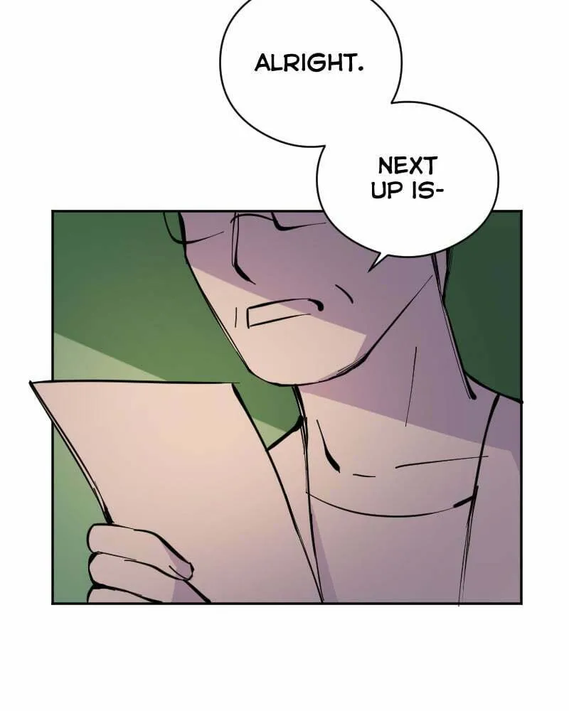 Hand Jumper Chapter 2 page 53 - 