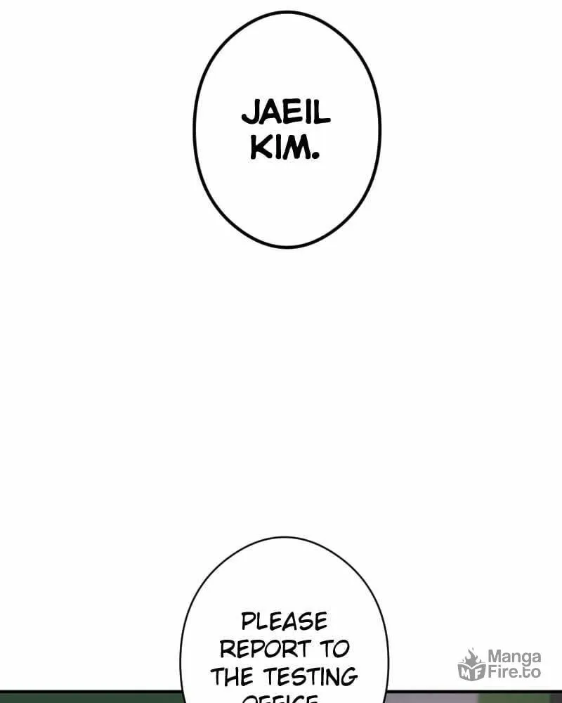 Hand Jumper Chapter 2 page 55 - 