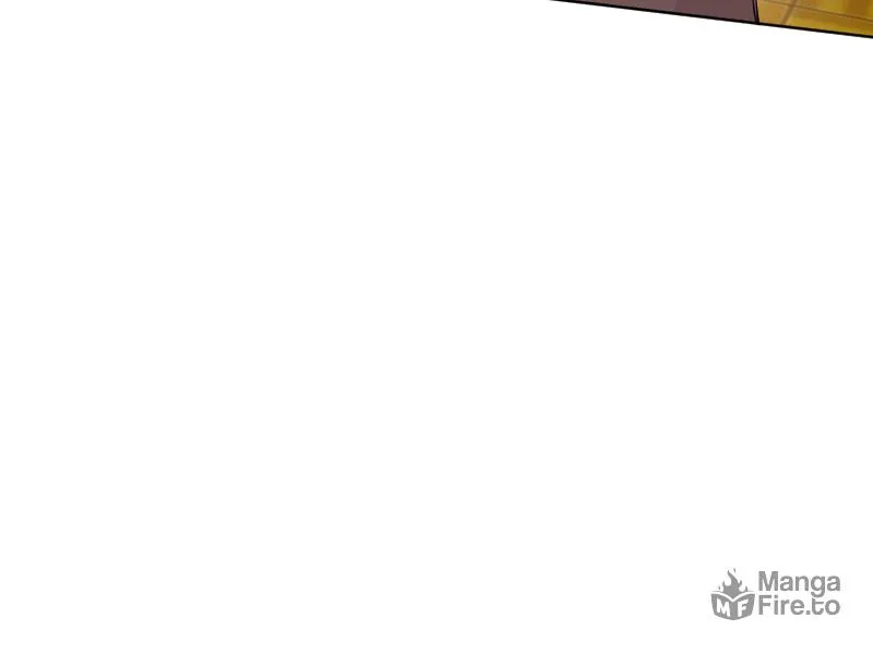 Hand Jumper Chapter 2 page 60 - 