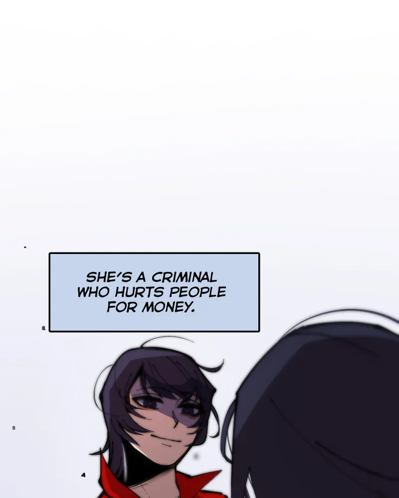 Hand Jumper Chapter 2 page 7 - 