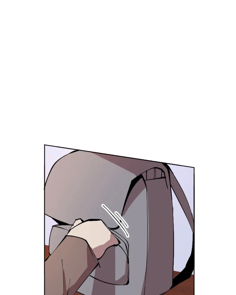 Hand Jumper Chapter 2 page 62 - 