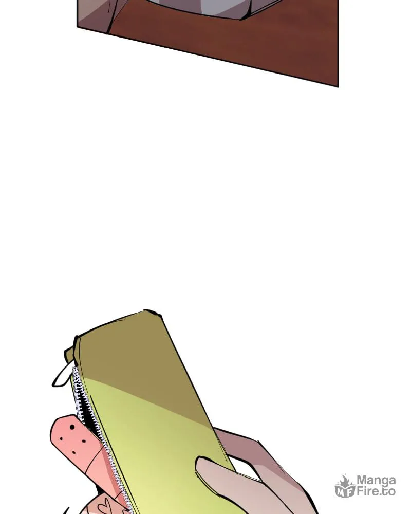 Hand Jumper Chapter 2 page 63 - 