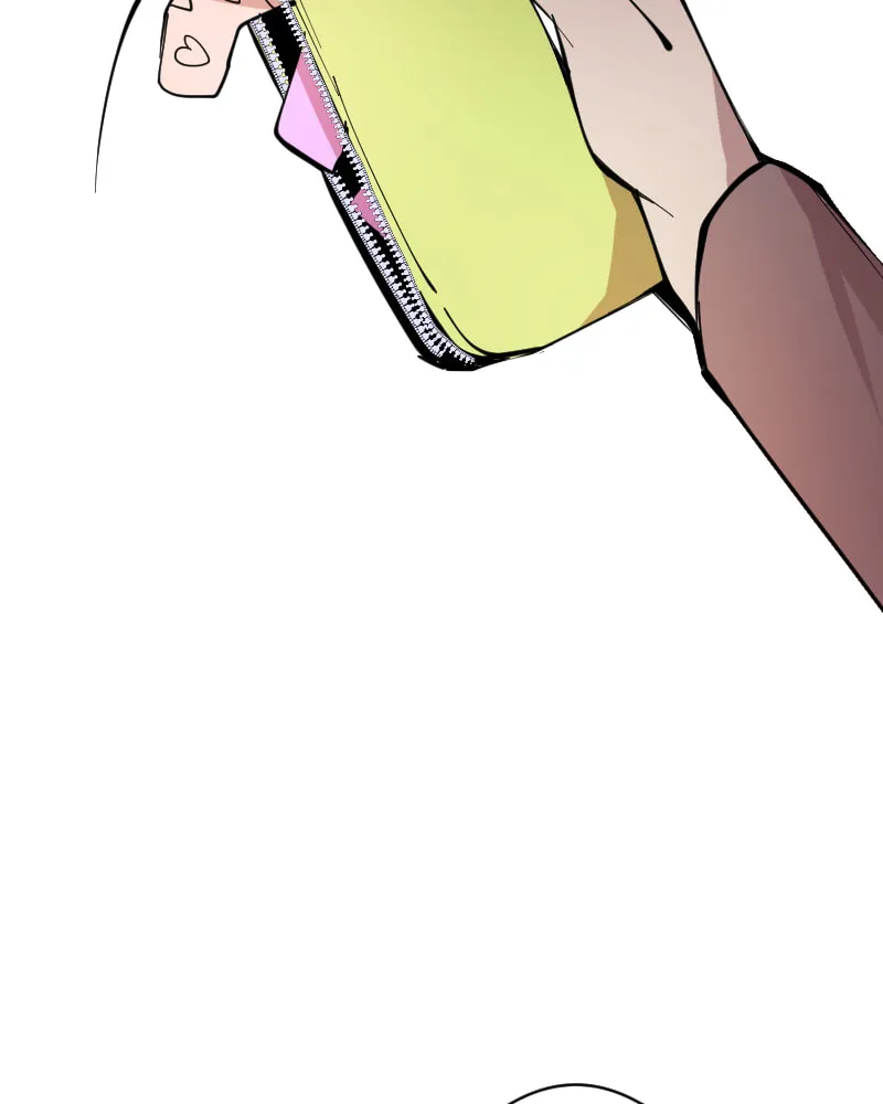 Hand Jumper Chapter 2 page 64 - 