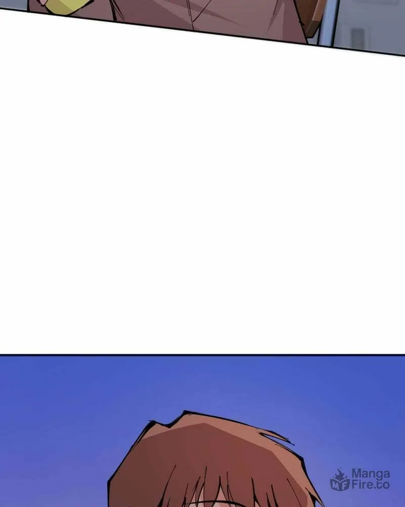 Hand Jumper Chapter 2 page 66 - 