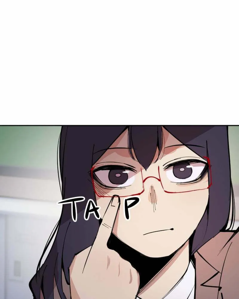 Hand Jumper Chapter 2 page 68 - 