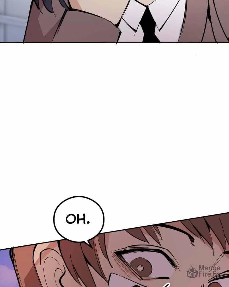 Hand Jumper Chapter 2 page 69 - 