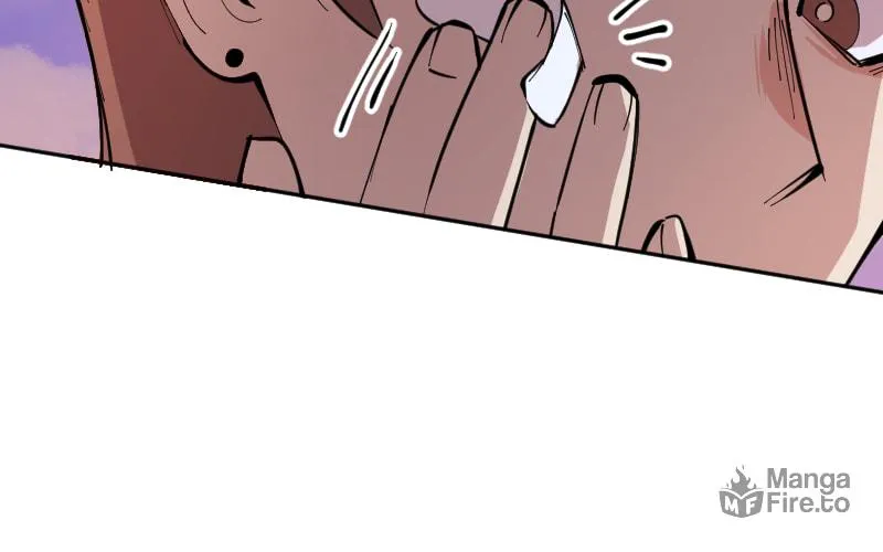 Hand Jumper Chapter 2 page 70 - 