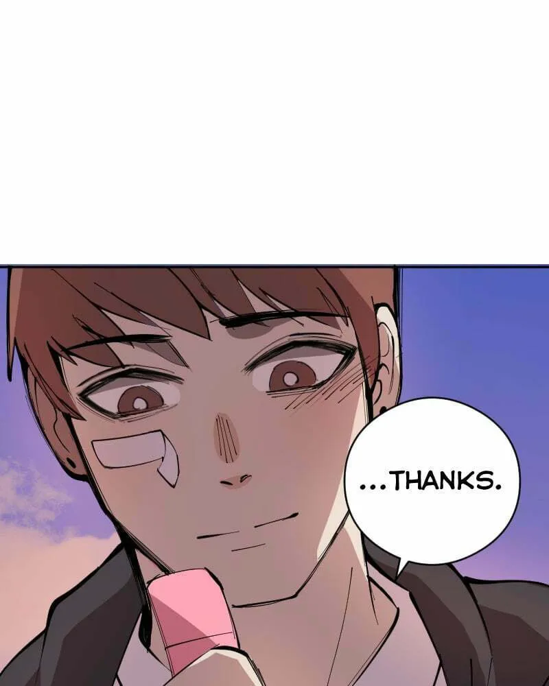 Hand Jumper Chapter 2 page 74 - 