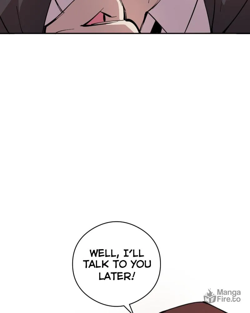 Hand Jumper Chapter 2 page 75 - 