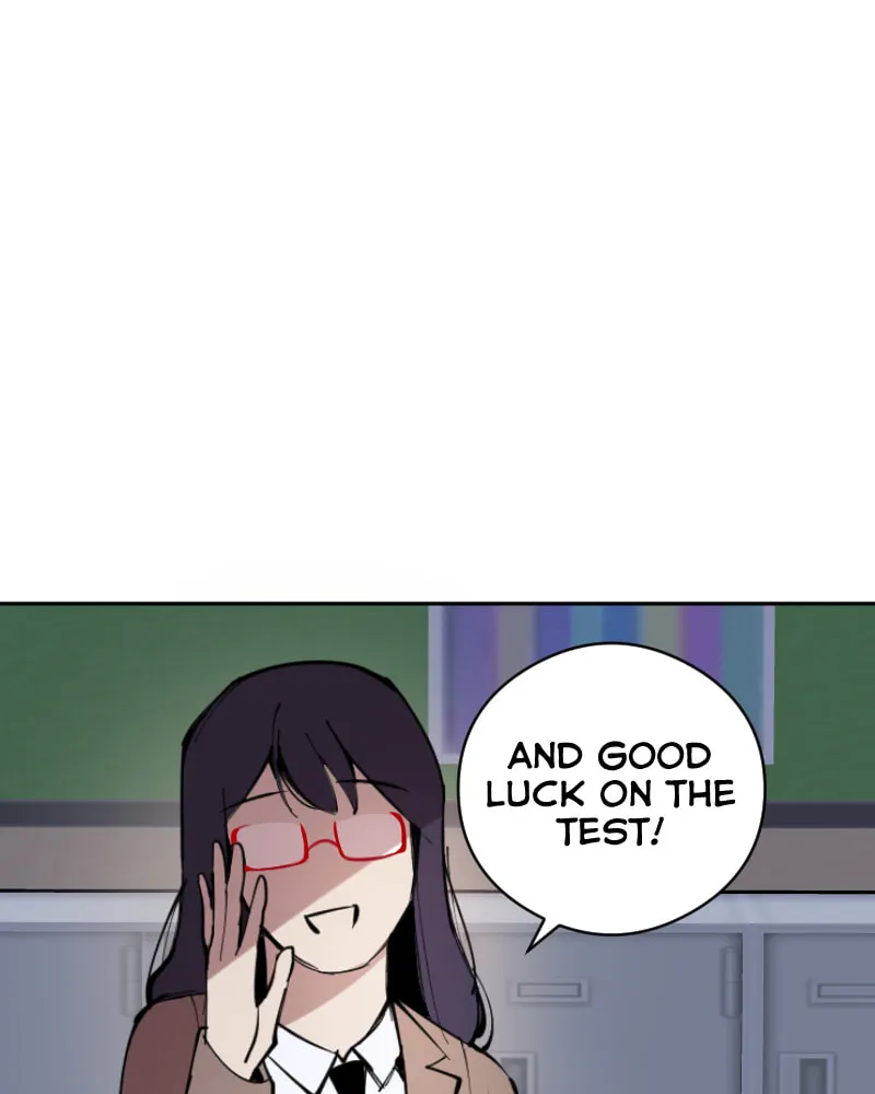 Hand Jumper Chapter 2 page 77 - 