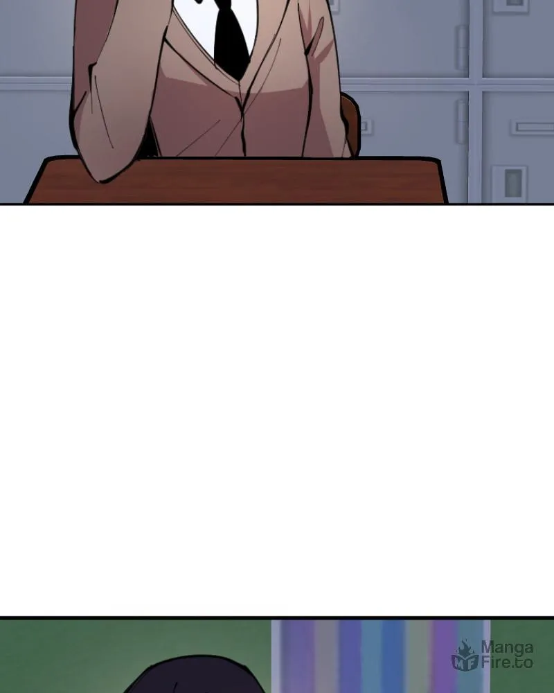 Hand Jumper Chapter 2 page 78 - 