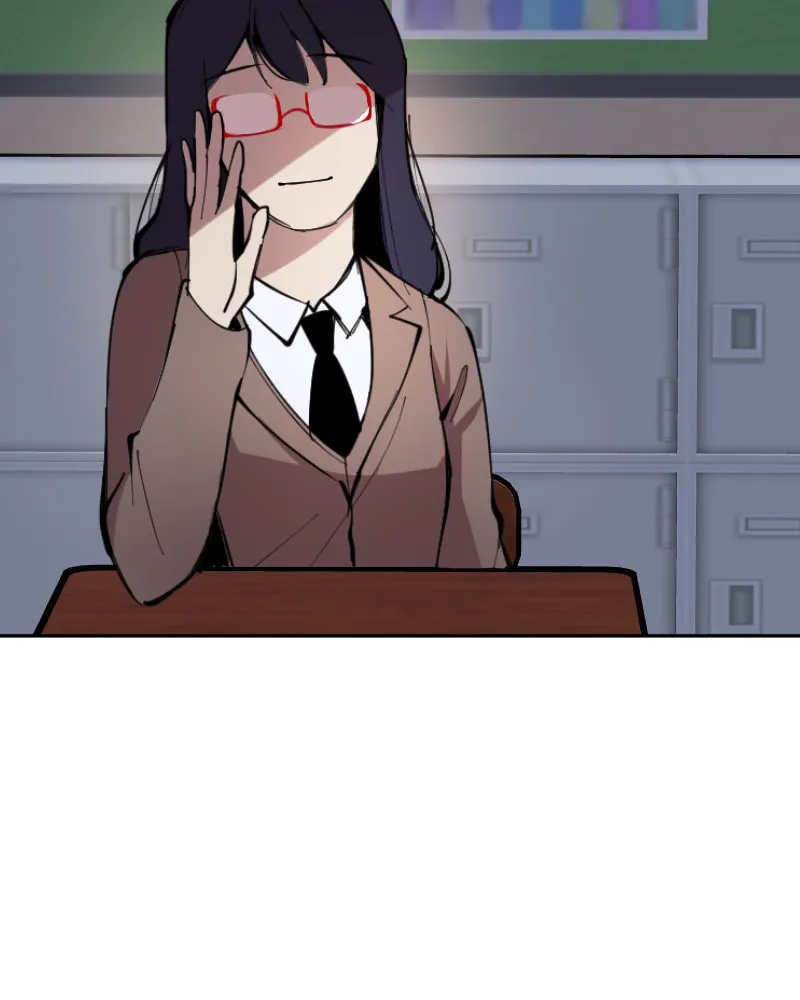 Hand Jumper Chapter 2 page 79 - 