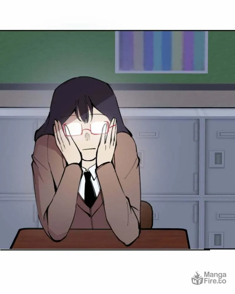 Hand Jumper Chapter 2 page 80 - 