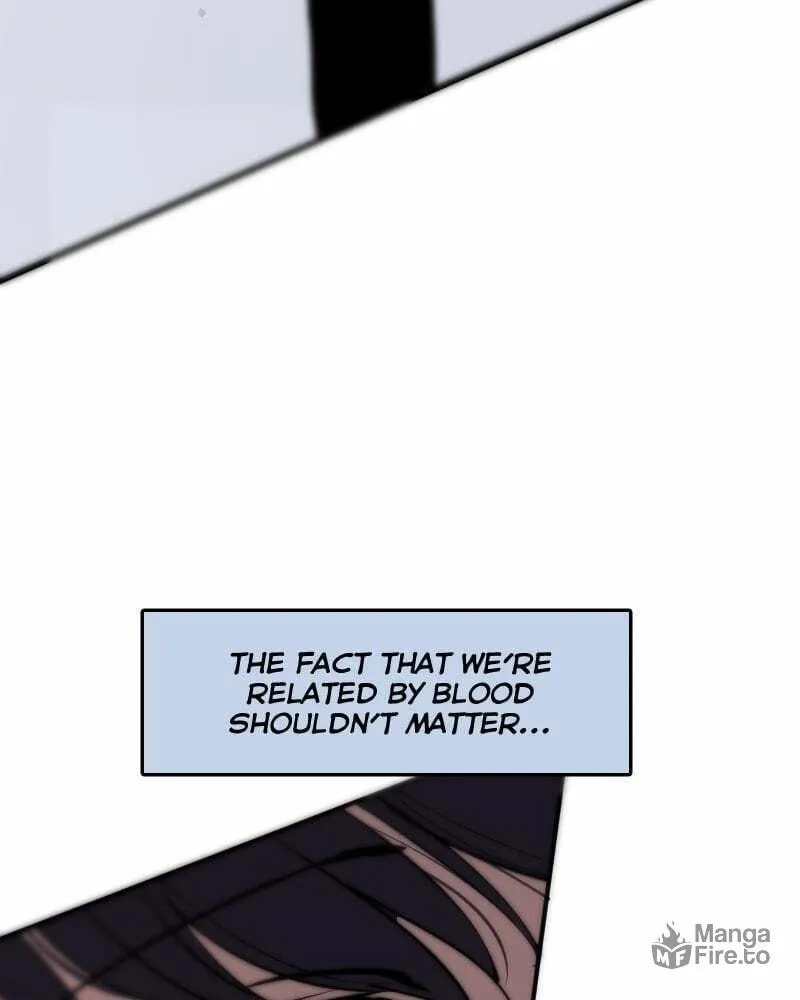 Hand Jumper Chapter 2 page 9 - 