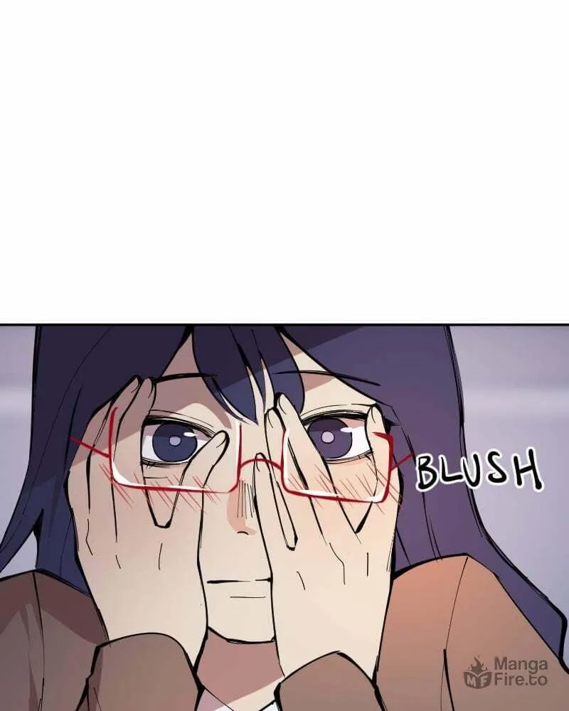 Hand Jumper Chapter 2 page 81 - 
