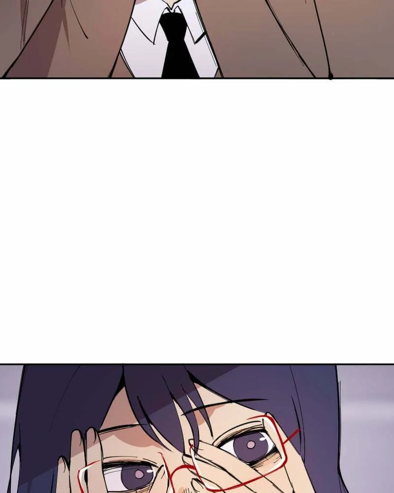 Hand Jumper Chapter 2 page 82 - 