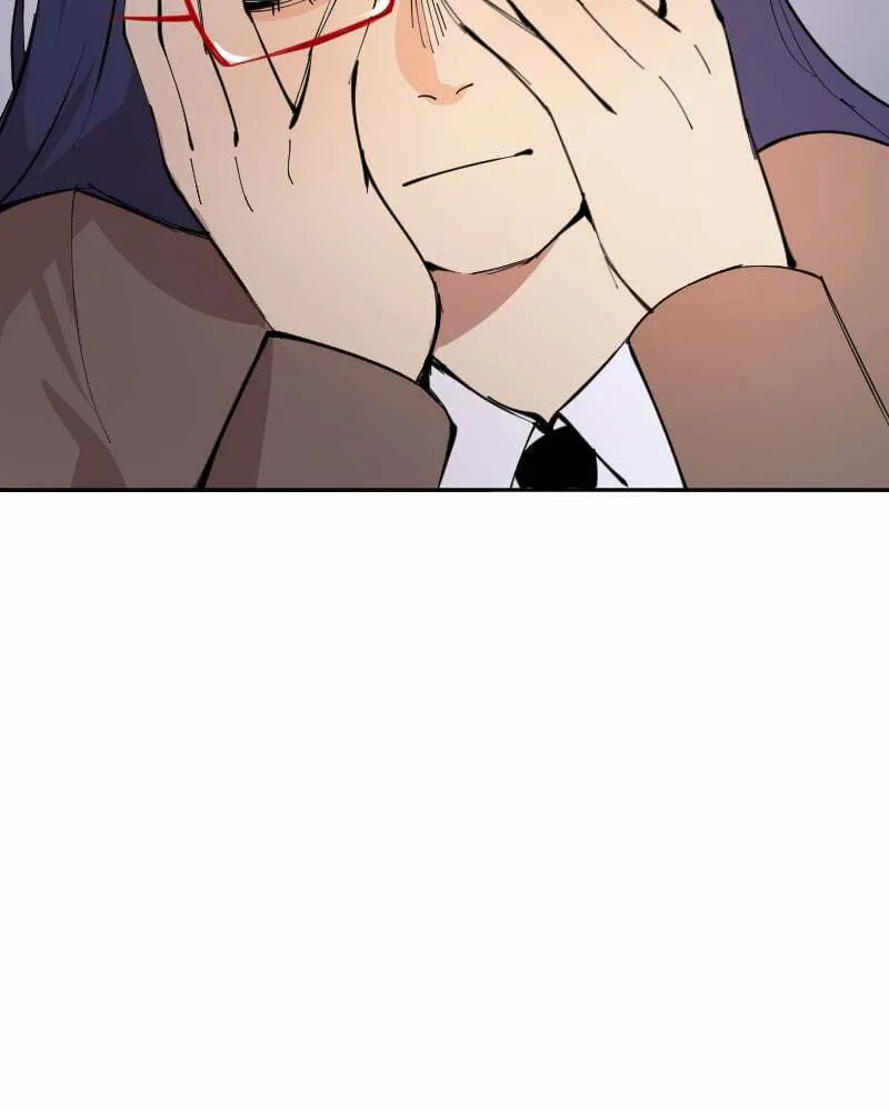 Hand Jumper Chapter 2 page 83 - 
