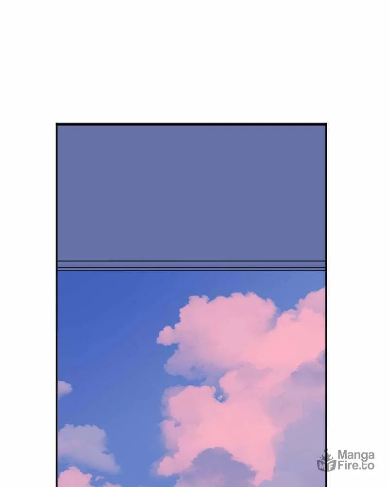 Hand Jumper Chapter 2 page 84 - 
