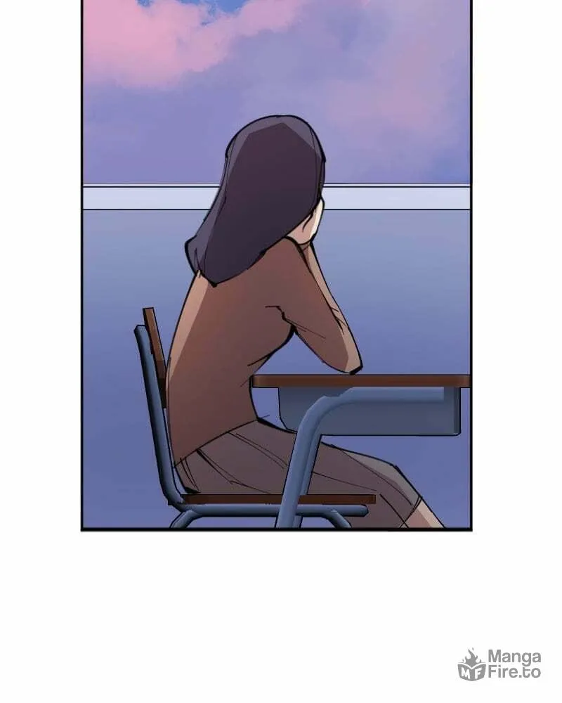 Hand Jumper Chapter 2 page 85 - 