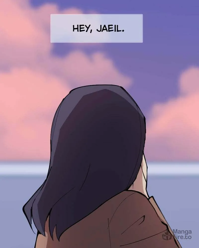 Hand Jumper Chapter 2 page 87 - 