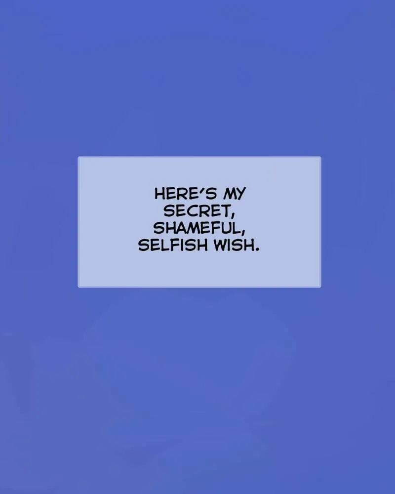 Hand Jumper Chapter 2 page 89 - 