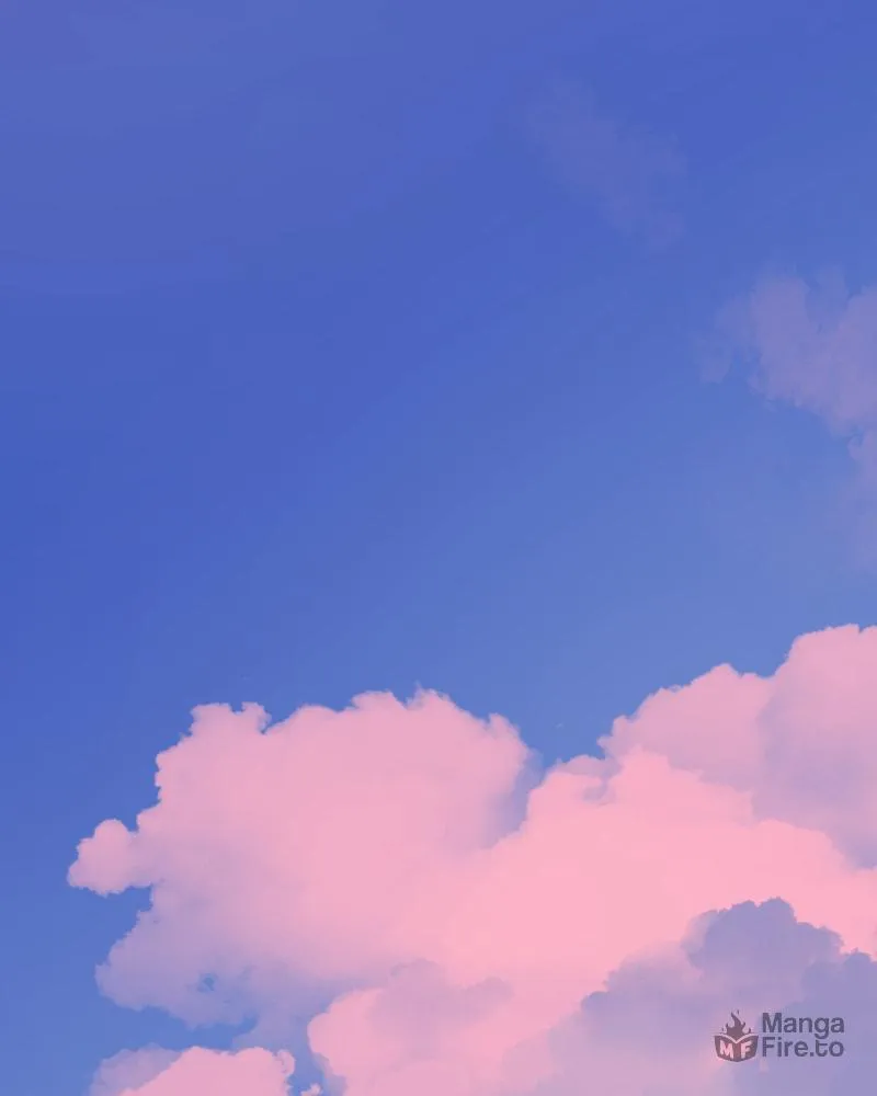 Hand Jumper Chapter 2 page 90 - 