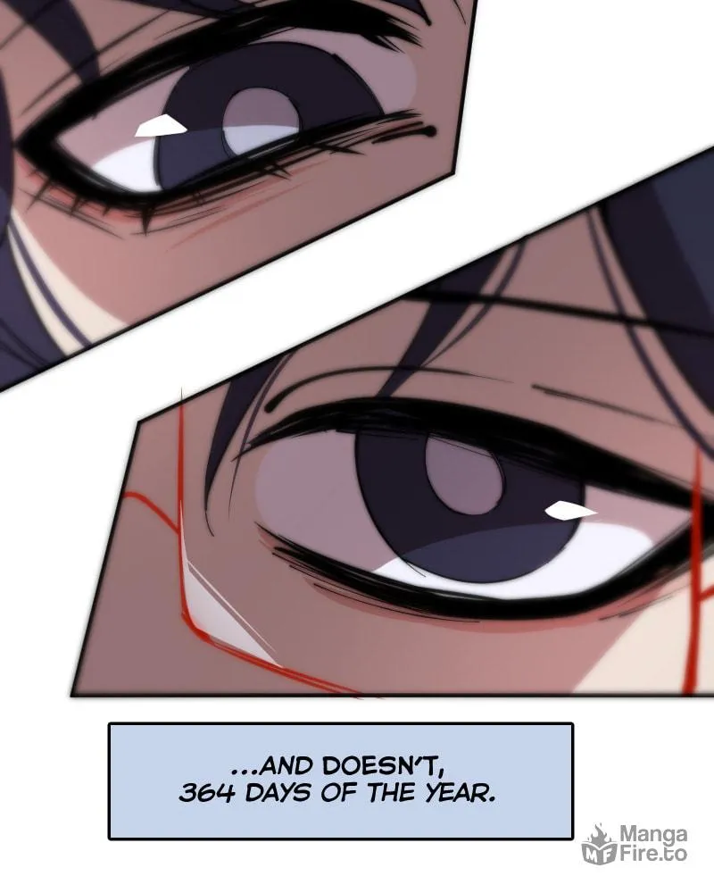 Hand Jumper Chapter 2 page 10 - 