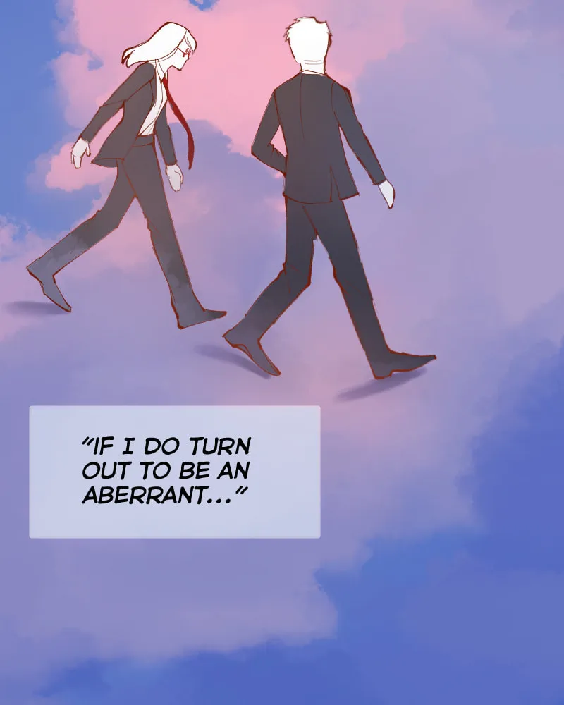 Hand Jumper Chapter 2 page 91 - 
