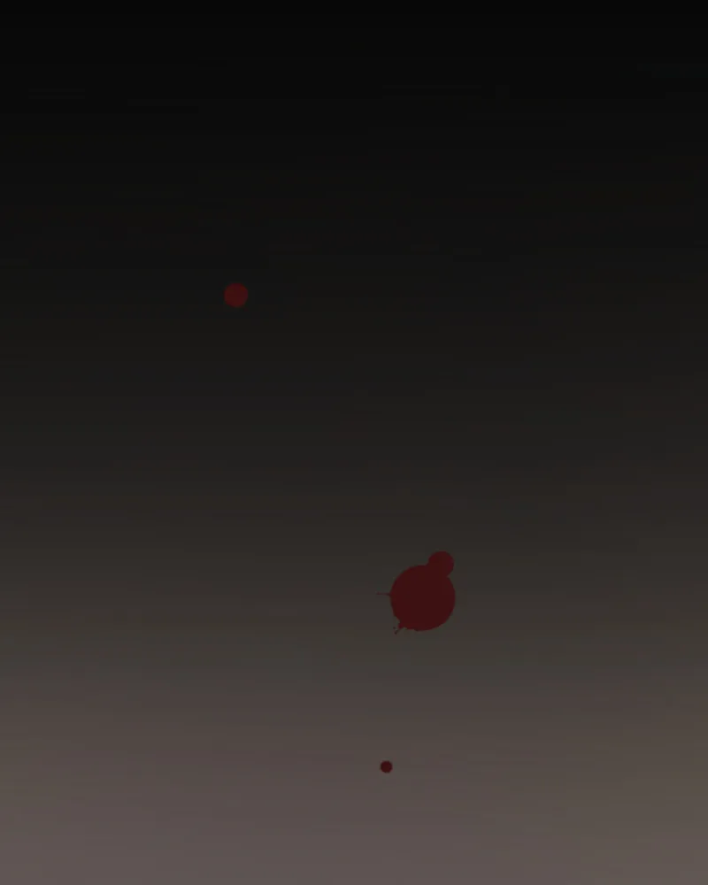 Hand Jumper Chapter 2 page 94 - 