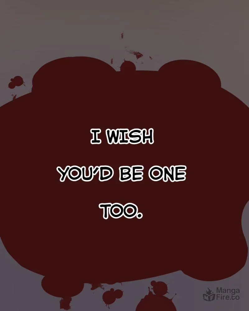 Hand Jumper Chapter 2 page 95 - 