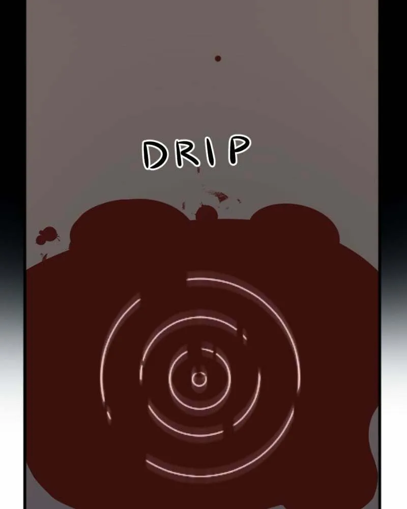 Hand Jumper Chapter 2 page 97 - 