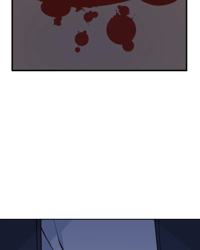 Hand Jumper Chapter 2 page 98 - 