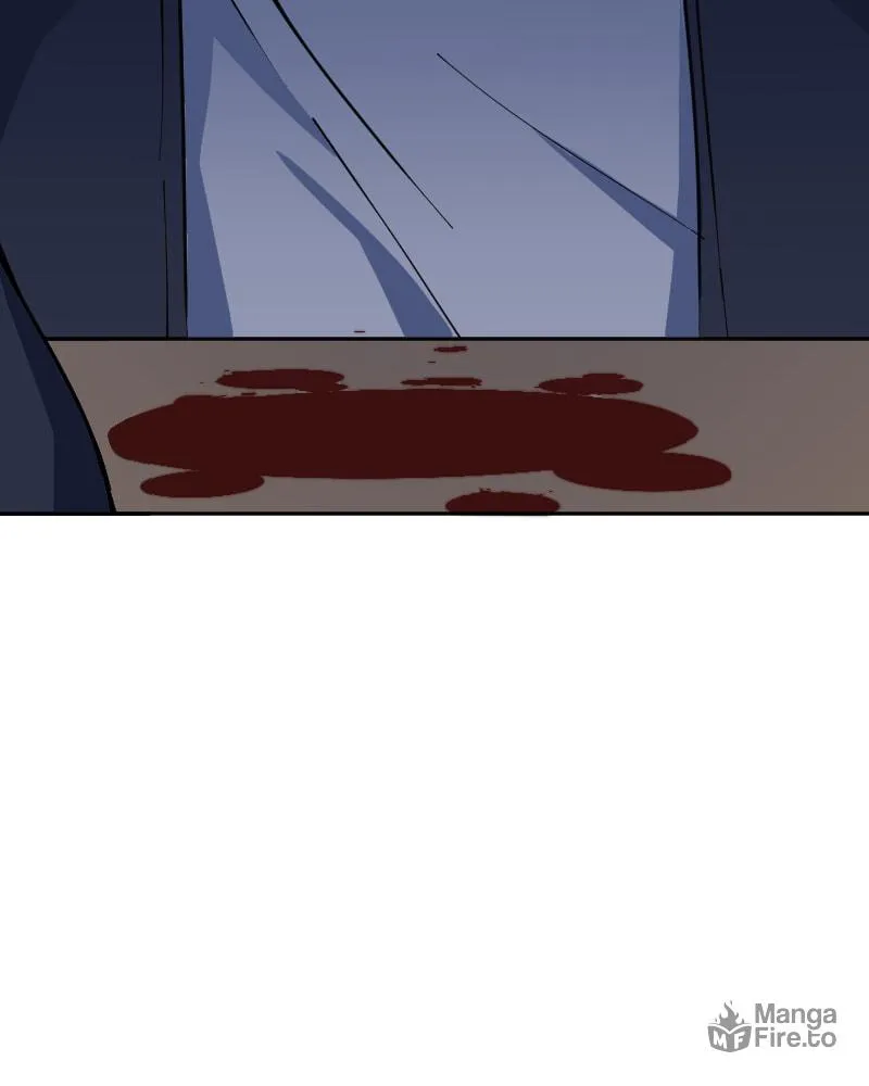 Hand Jumper Chapter 2 page 99 - 