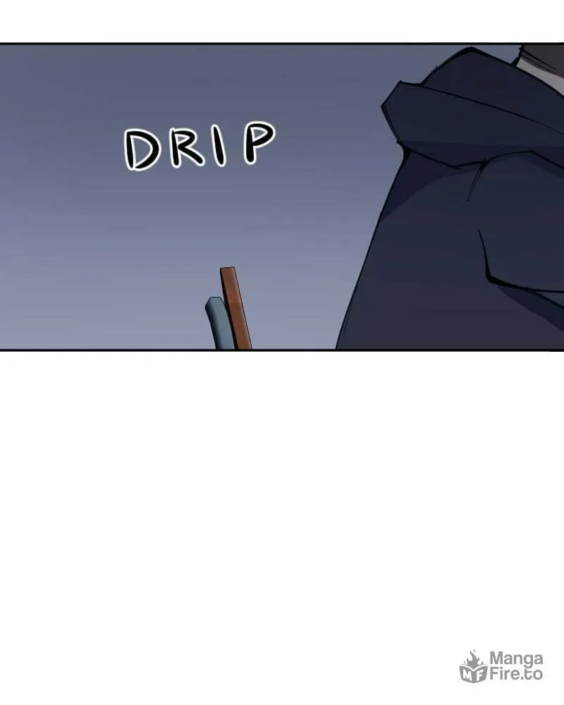 Hand Jumper Chapter 2 page 100 - 