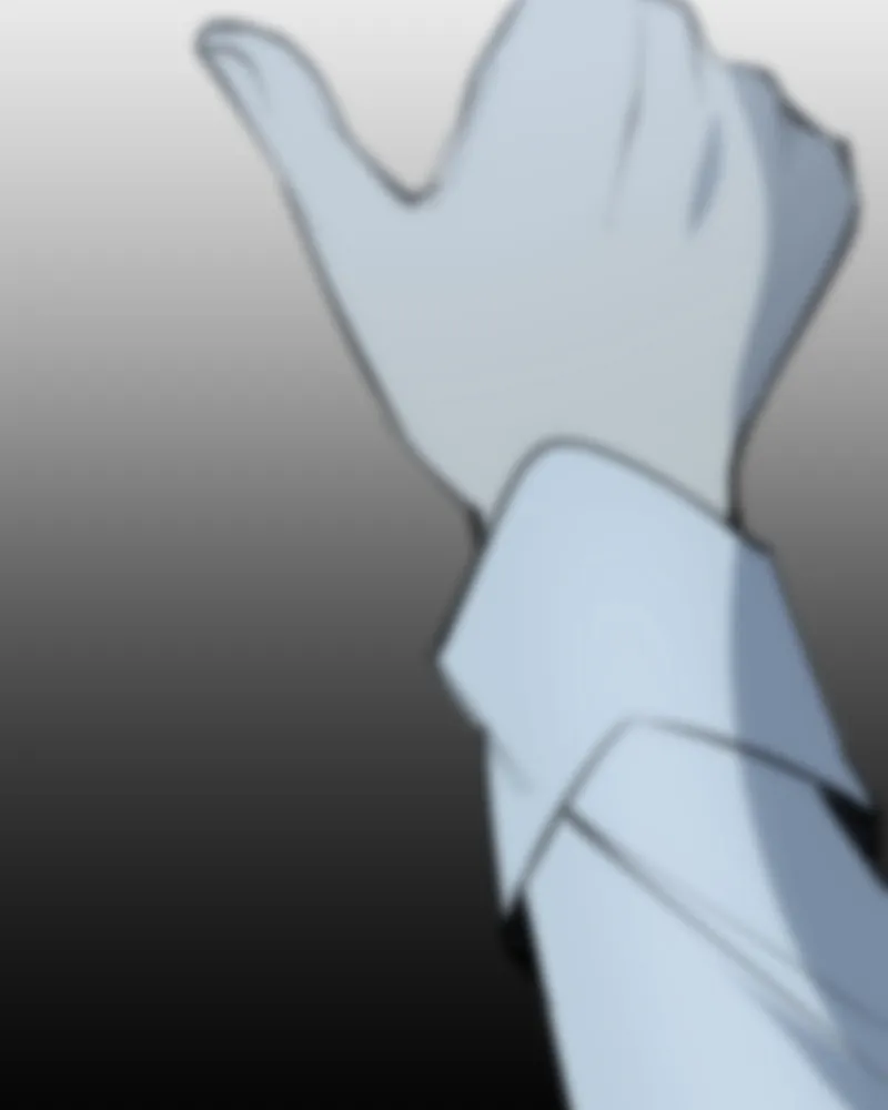 Hand Jumper Chapter 20 page 104 - 